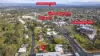 31 Elliott Street, Caboolture, Qld 4510-Image