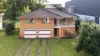 31 Elliott Street, Caboolture, Qld 4510-Image