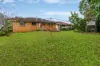 31 Elliott Street, Caboolture, Qld 4510-Image