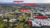 31 Elliott Street, Caboolture, Qld 4510-Image