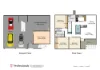31 Elliott Street, Caboolture, Qld 4510-Image
