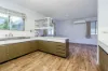 31 Elliott Street, Caboolture, Qld 4510-Image