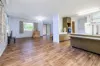31 Elliott Street, Caboolture, Qld 4510-Image