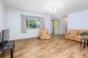 31 Elliott Street, Caboolture, Qld 4510-Image