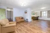 31 Elliott Street, Caboolture, Qld 4510-Image