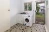 31 Elliott Street, Caboolture, Qld 4510-Image