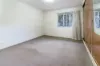 31 Elliott Street, Caboolture, Qld 4510-Image