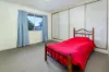 31 Elliott Street, Caboolture, Qld 4510-Image