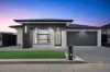 31 Eloquence Road, Tarneit, Vic 3029