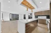 31 Eloquence Road, Tarneit, Vic 3029-Image