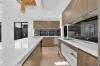 31 Eloquence Road, Tarneit, Vic 3029-Image
