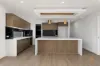 31 Eloquence Road, Tarneit, Vic 3029-Image