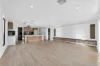 31 Eloquence Road, Tarneit, Vic 3029-Image