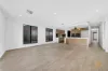 31 Eloquence Road, Tarneit, Vic 3029-Image