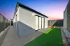 31 Eloquence Road, Tarneit, Vic 3029-Image