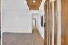 31 Eloquence Road, Tarneit, Vic 3029-Image
