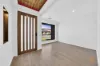 31 Eloquence Road, Tarneit, Vic 3029-Image