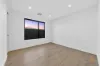 31 Eloquence Road, Tarneit, Vic 3029-Image