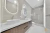 31 Eloquence Road, Tarneit, Vic 3029-Image
