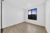 31 Eloquence Road, Tarneit, Vic 3029-Image