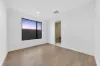 31 Eloquence Road, Tarneit, Vic 3029-Image
