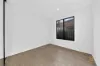 31 Eloquence Road, Tarneit, Vic 3029-Image
