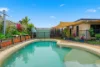 31 Elphinstone Street, Kanimbla, Qld 4870