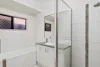 31 Elphinstone Street, Kanimbla, Qld 4870-Image