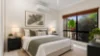 31 Elphinstone Street, Kanimbla, Qld 4870-Image