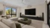 31 Elphinstone Street, Kanimbla, Qld 4870-Image