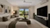 31 Elphinstone Street, Kanimbla, Qld 4870-Image