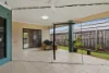 31 Elphinstone Street, Kanimbla, Qld 4870-Image