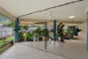 31 Elphinstone Street, Kanimbla, Qld 4870-Image