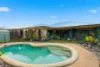 31 Elphinstone Street, Kanimbla, Qld 4870-Image
