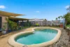 31 Elphinstone Street, Kanimbla, Qld 4870-Image