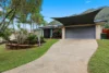 31 Elphinstone Street, Kanimbla, Qld 4870-Image