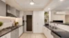 31 Elphinstone Street, Kanimbla, Qld 4870-Image