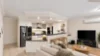 31 Elphinstone Street, Kanimbla, Qld 4870-Image
