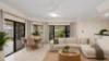 31 Elphinstone Street, Kanimbla, Qld 4870-Image