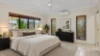 31 Elphinstone Street, Kanimbla, Qld 4870-Image