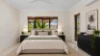31 Elphinstone Street, Kanimbla, Qld 4870-Image