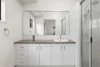 31 Elphinstone Street, Kanimbla, Qld 4870-Image