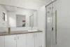 31 Elphinstone Street, Kanimbla, Qld 4870-Image