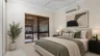 31 Elphinstone Street, Kanimbla, Qld 4870-Image