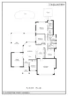 31 Elphinstone Street, Kanimbla, Qld 4870-Floorplan