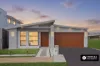31 Elvstroem Street, Menangle Park, NSW 2563