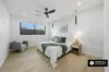 31 Elvstroem Street, Menangle Park, NSW 2563-Image