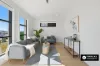 31 Elvstroem Street, Menangle Park, NSW 2563-Image