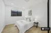 31 Elvstroem Street, Menangle Park, NSW 2563-Image