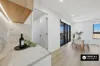 31 Elvstroem Street, Menangle Park, NSW 2563-Image